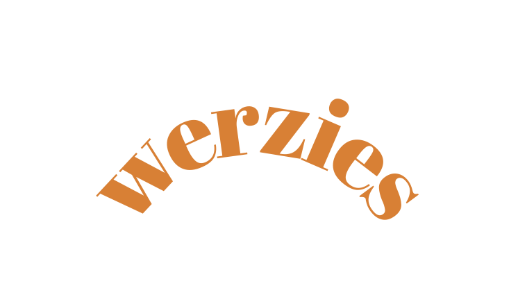 werzies